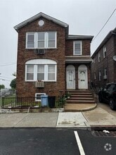 Building Photo - 1212 88th St