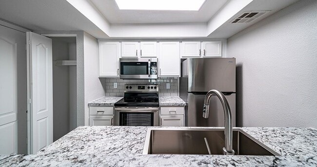 Building Photo - Westmount at the District Apartments