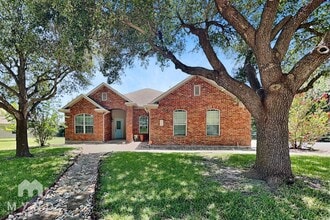 Building Photo - 2809 Winding Shore Ln