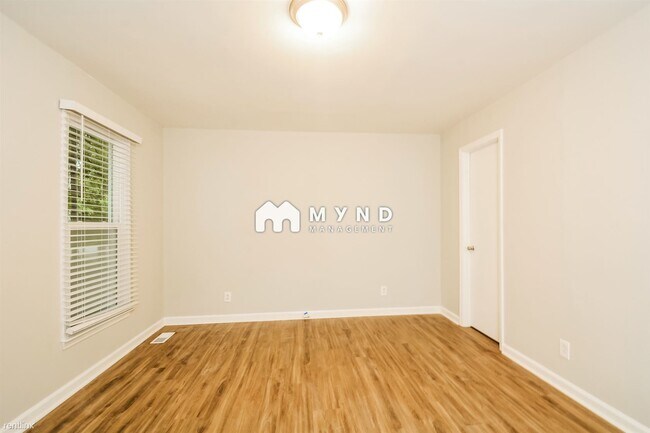 Building Photo - 3 br, 2 bath House - 8472 Nc 39 Hwy