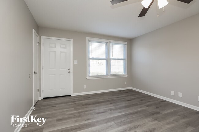 Foto del edificio - 1831 Palamino Dr