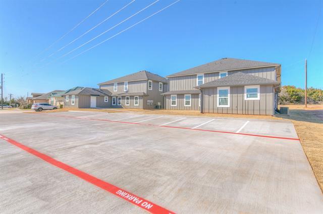 Foto del edificio - 2011 Rockview Dr
