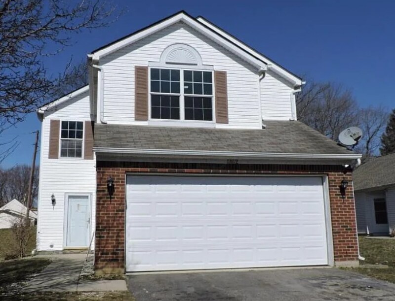 Foto principal - 7210-7212-7212 Feather Ct