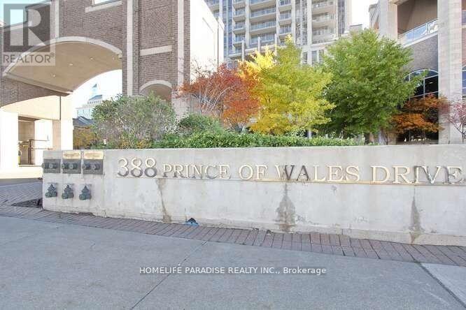 Primary Photo - 388-3388 Prince of Wales Dr