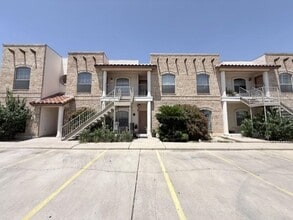 Building Photo - 1420 Musser St