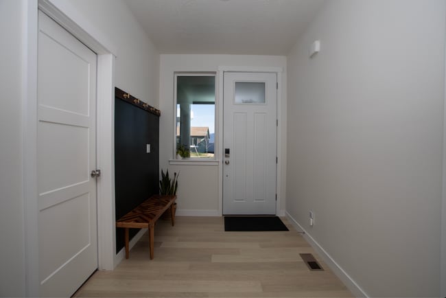 Foto del edificio - 4872 E Dorado Ave