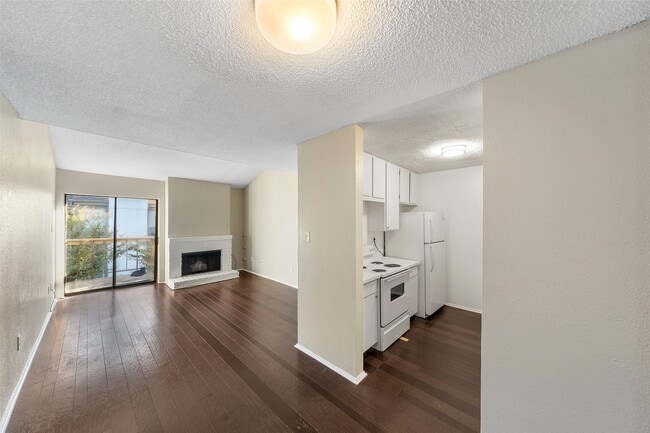 Foto del edificio - 10053 Westpark Dr