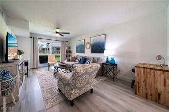 Building Photo - 16881 Davis Rd