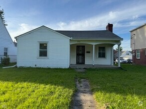 Building Photo - 830 Berkley Rd