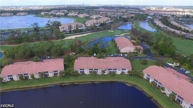 Building Photo - 10381 McArthur Palms Ln