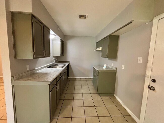 Foto del edificio - 11802 Sorsby Way
