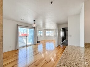 Building Photo - 6400 Christie Ave