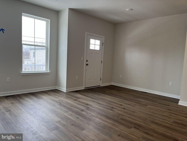 Building Photo - 103 Abramo Victor Dr