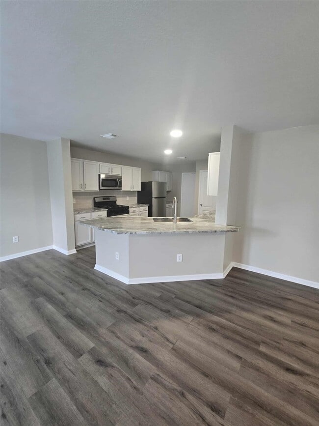Foto del edificio - 4419 Twisting Pine Ct