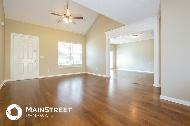 Building Photo - 1730 N Cove