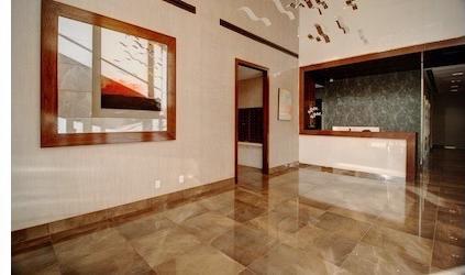 Foto del edificio - 267 6th St