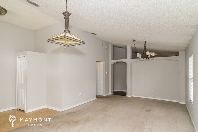 Foto del edificio - 2614 Springwillow Dr