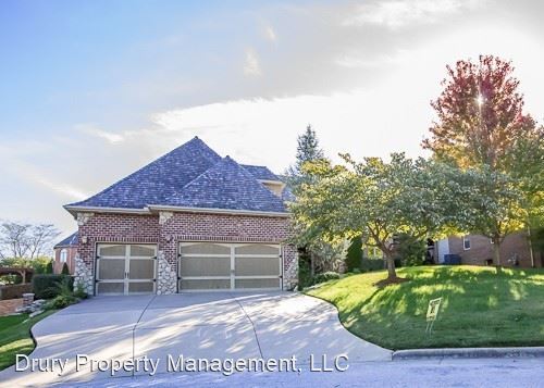 Foto principal - 6052 Natural Falls Dr