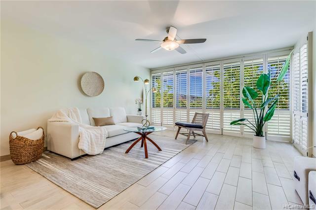 Foto principal - 217 Prospect St