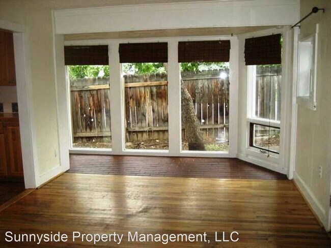 Foto del edificio - 4 br, 3 bath House - 602 22nd Street