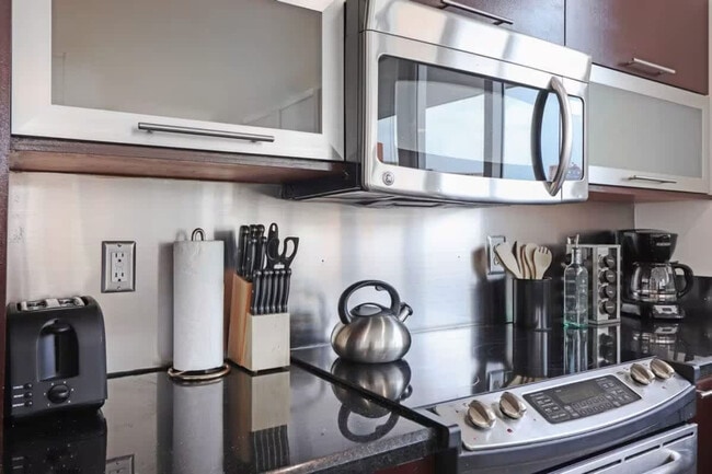 Building Photo - 225 179th Dr