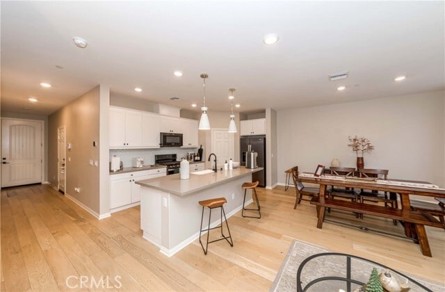 Building Photo - 1705 Almond Tree Pl