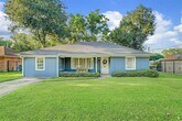 Foto principal - 609 Moody St