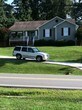 Primary Photo - 4140 Yadkinville Rd