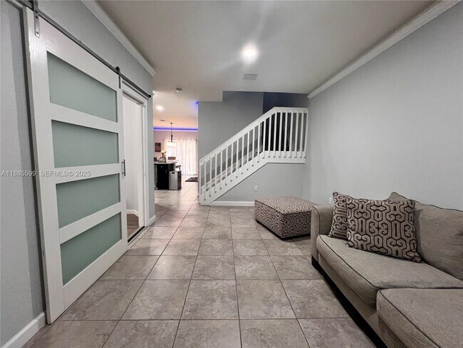 Foto del edificio - 159 SE 34th Ave