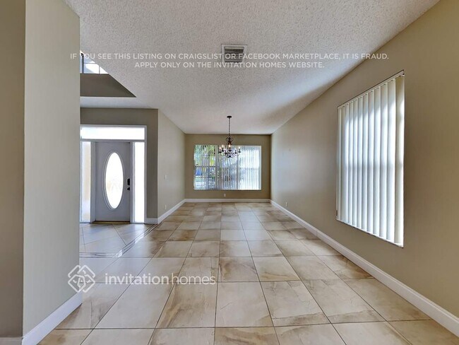 Foto del edificio - 1170 NW 185th Ave