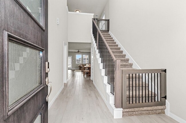 Building Photo - 18503 Sunrise Maple Dr