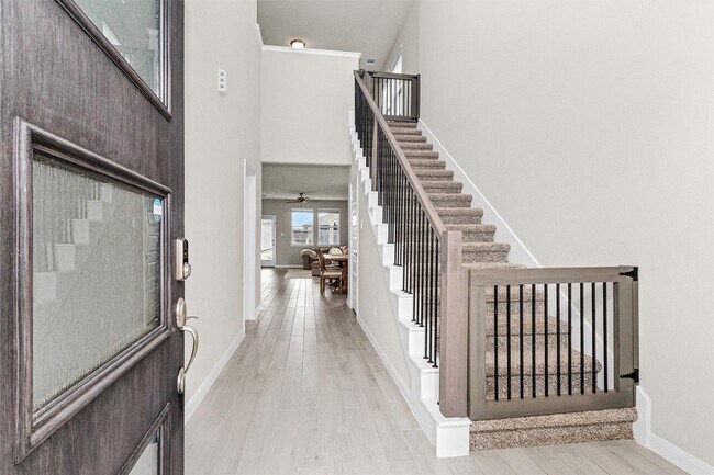 Foto del edificio - 18503 Sunrise Maple Dr