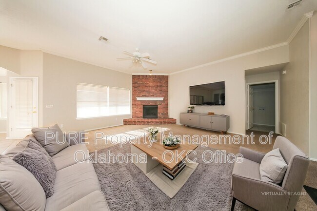 Foto del edificio - 400 Coalbrook Dr