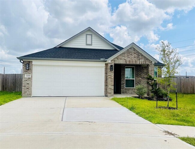 Foto del edificio - 3230 Brush Willow Ct