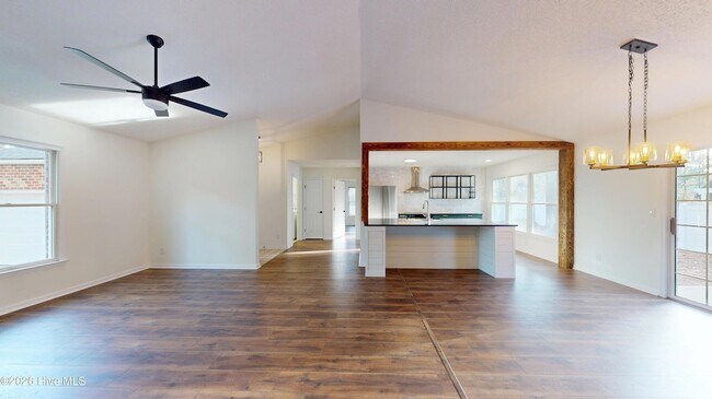 Foto del edificio - 1245 Monticello Dr