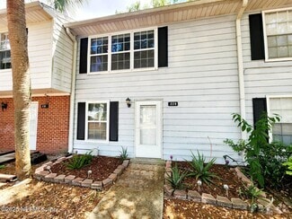 Building Photo - 229 Kettering Ct