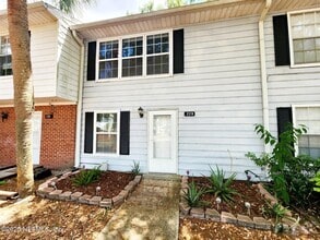 Building Photo - 229 Kettering Ct