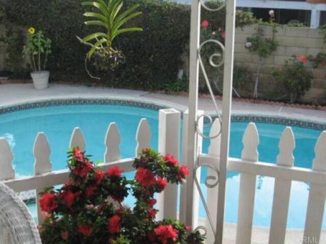 Foto del edificio - 20282 Wind Cave Ln
