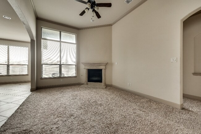 Foto del edificio - 3023 Marble Falls Dr