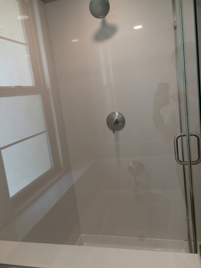 Foto del edificio - 1071 Dewberry Pl