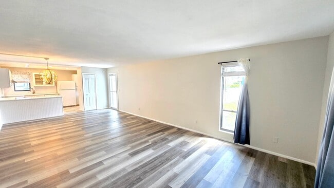 Building Photo - 5400 34th St W