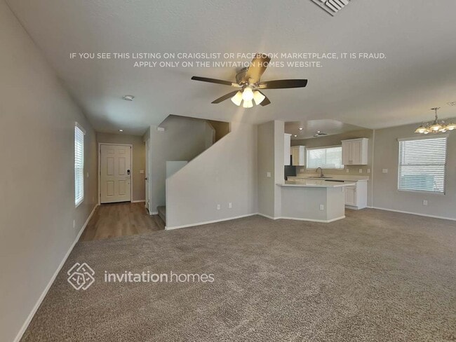 Building Photo - 40351 W Peggy Ct