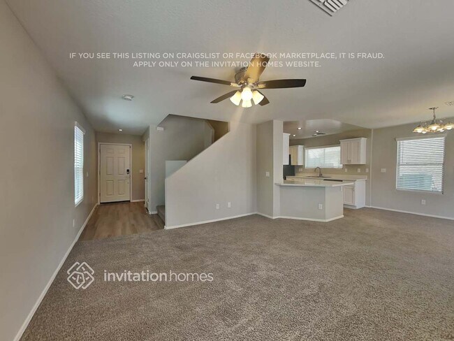 Foto del edificio - 40351 W Peggy Ct