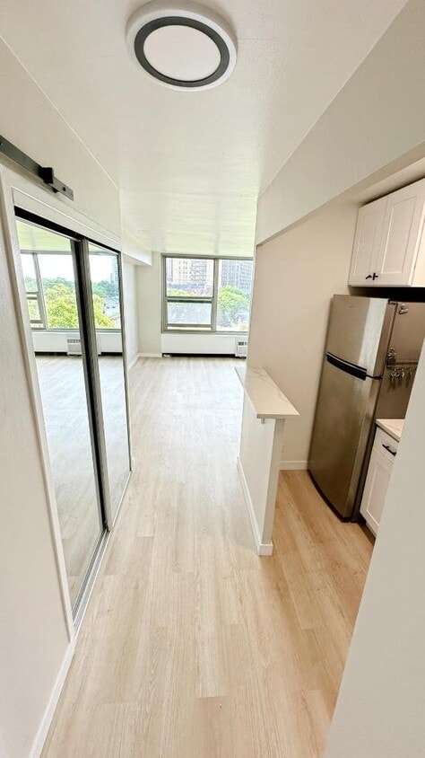 Photo - 3600 N Lake Shore Dr  - 3600 Lake Shore Dr  516