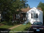 Primary Photo - 2708 Wismer Ave