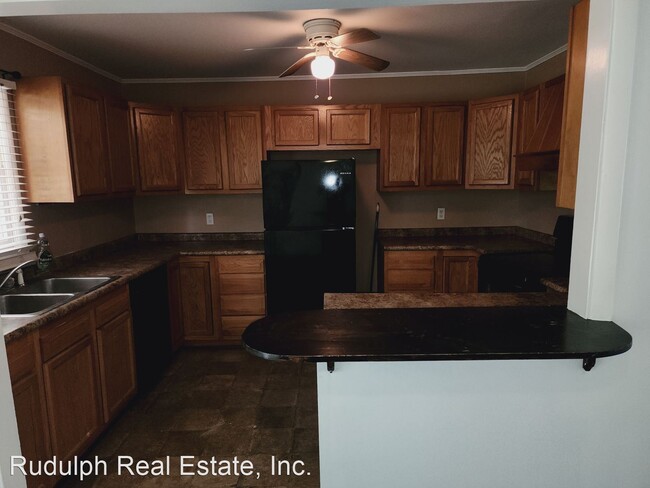 Building Photo - 3 br, 2 bath House - 714 2nd Avenue NW