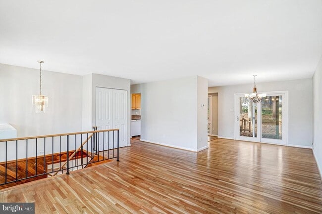 Foto del edificio - 4304 San Carlos Dr