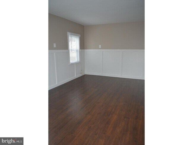 Building Photo - 703 Bethlehem Pike