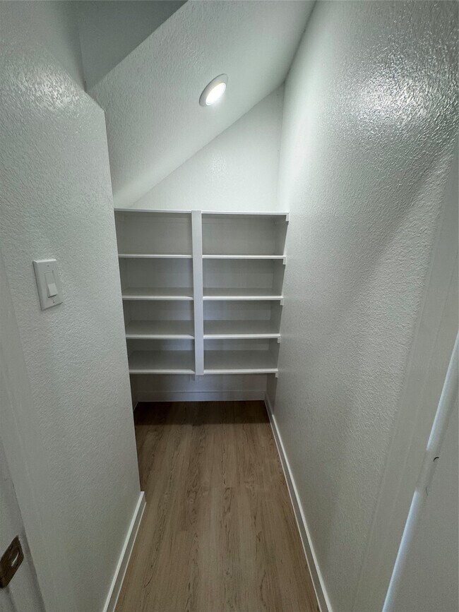 Foto del edificio - 2978 Pk Hl Ln