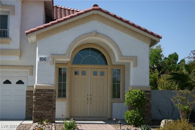 Building Photo - 8045 Mosaic Harbor Ave